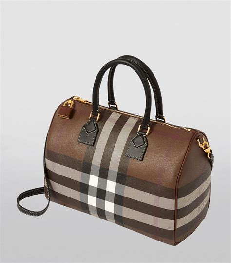 burberry boule house check|burberry check codes.